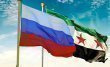 موسكو ترفض تحويل سوريا لساحة صراع اقليمي وتؤكد دعمها للاستقرار