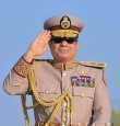مصر تثير رعب تل ابيب بعد افتتاح مركز القيادة الاستراتيجي وظهور السيسي بالزي العسكري