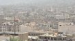 مجلس الشورى اليمني يحذر من تهديدات الحوثيين لامن السعودية
