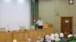 وزارة الطاقة الاردنية تعزز مهارات كوادرها في مواجهة التهديدات السيبرانية