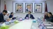 توصيات جديدة لتعزيز تنظيم قطاع الطاقة المتجددة في الاردن