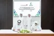 قطر تطلق آلية جديدة لحوكمة موارد الطاقة لدعم الاستثمار الصناعي