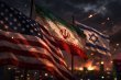 موسكو تحذر من مساعي واشنطن وتل ابيب لجر الدول العربية الى مواجهة عسكرية مع ايران