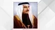 الذكرى الرابعة والخمسون لرحيل الملك طلال بن عبدالله