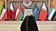 مجلس التعاون الخليجي يندد بالاعتداءات الايرانية على الكويت ويحذر من تقويض الامن الاقليمي