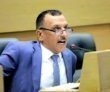 إلى متى يستمر الشعور بالقهر والاستفزاز؟ وكيف نحافظ على هيبة الدولة ومؤسساتها، ونصون صورتها، ونبتعد عن المناكفات السياسية التي لا تخدم المصلحة العامة؟