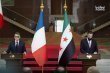 دمشق وباريس تفتحان صفحة جديدة من التعاون الاستراتيجي والشراكة الاقتصادية