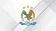 الفيصلي يعزز صفوفه بضم وسيم الريالات وغيث المدادحة استعدادا للموسم الجديد