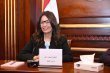 استقالة وزيرة الثقافة المصرية عقب حكم قضائي نهائي بانتهاك الملكية الفكرية