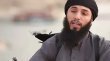 السجن المؤبد للقيادي الداعشي بلال الشواشي في تونس