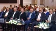 تخريج الدفعة الاولى من ادلاء السياحة في الكرك برعاية رئيس الديوان الملكي