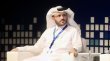 قطر تدين استهداف ناقلة الغاز الرقيات وتحمل ايران المسؤولية الكاملة