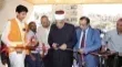 افتتاح مسجد إسكان الكهرباء في أبو علندا لتعزيز القيم الدينية والاجتماعية