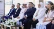 البريد الاردني يطلق محفظة بريد باي الرقمية لتعزيز الشمول المالي