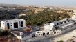 افتتاح مباني جديدة للمحاكم العسكرية في الأردن لتعزيز كفاءة القضاء العسكري