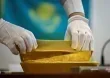 الصين تعزز احتياطياتها من الذهب وتواصل تقليص الاعتماد على الدولار