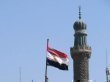 القضاء المصري يصدر حكما باعدام قاتل مواطنة روسية في الغردقة