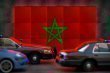 ضربة امنية استباقية في المغرب تحبط مخططات ارهابية خطيرة