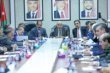 القاضي: تحقيق مصالح الوطن والمواطنين غايتنا لدى مناقشة القوانين 