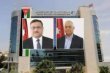 نقابة الصحفيين: ملحس وكناكرية يعيقان علاوة المهنة للصحفيين