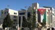 استثمار الأردن يوضح تفاصيل مشروع صناعي متعثر ويؤكد جاهزية المدن الصناعية