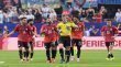 اتحاد كرة القدم المصري يفتح النار على التحكيم بعد مواجهة الارجنتين
