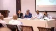 جمعية الفنادق الاردنية تطلق ورشة لتعزيز الربط مع تطبيق سند الرقمي