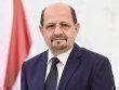 الحكومة اليمنية تدعو الحوثيين للحوار وتحذر من مغبة استمرار التصعيد العسكري