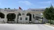 الأردن يدين الاعتداءات الإيرانية على البحرين ويؤكد تضامنه