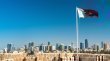 تفعيل صفارات الانذار في البحرين عقب ضربات امريكية ضد ايران