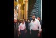 مرحلة جديدة في العلاقات السورية الفرنسية عقب زيارة تاريخية لماكرون إلى دمشق
