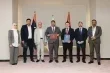 شراكة قطرية ليبية لتعزيز انتاج النفط في حوض غدامس