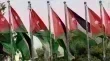 الأردن يدين الاعتداءات الإيرانية على الكويت ويؤكد دعمه الكامل