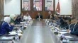 تطوير التعليم الزراعي في الاردن لتعزيز الابتكار ودعم الاقتصاد