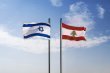 مشاركة لبنان في مفاوضات روما بضمانات امريكية وترتيبات لزيارة الرئيس عون الى واشنطن