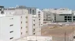 ازمة البناء العشوائي في ليبيا تهدد الرقعة الزراعية وتفاقم فوضى العمران