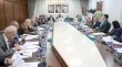مناقشة مشروع قانون الجامعات يعزز التعليم العالي في الاردن