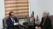 تعزيز التعاون بين الاردن وتونس في رعاية المصابين العسكريين