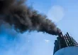 تحدي الاستدامة كيف ترفع تقنيات الذكاء الاصطناعي بصمة الكربون العالمية