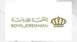 الملكية الاردنية تكشف تفاصيل حادث حافلة طاقمها في نيويورك