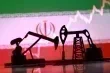 واشنطن تعيد فرض قيود مشددة على صادرات النفط الايراني بعد توترات مضيق هرمز