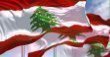 لبنان يدين التصعيد الايراني في الخليج ويطالب بتحرك دولي عاجل