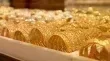 اسعار الذهب في الاردن اليوم عيار 21 يسجل مستويات جديدة