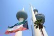 الدفاعات الجوية الكويتية تتصدى لهجمات معادية وتدعو لالتزام تعليمات السلامة