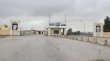 طفرة في ايرادات المنطقة الحرة الاردنية السورية وتوقعات بنمو استثماري واسع
