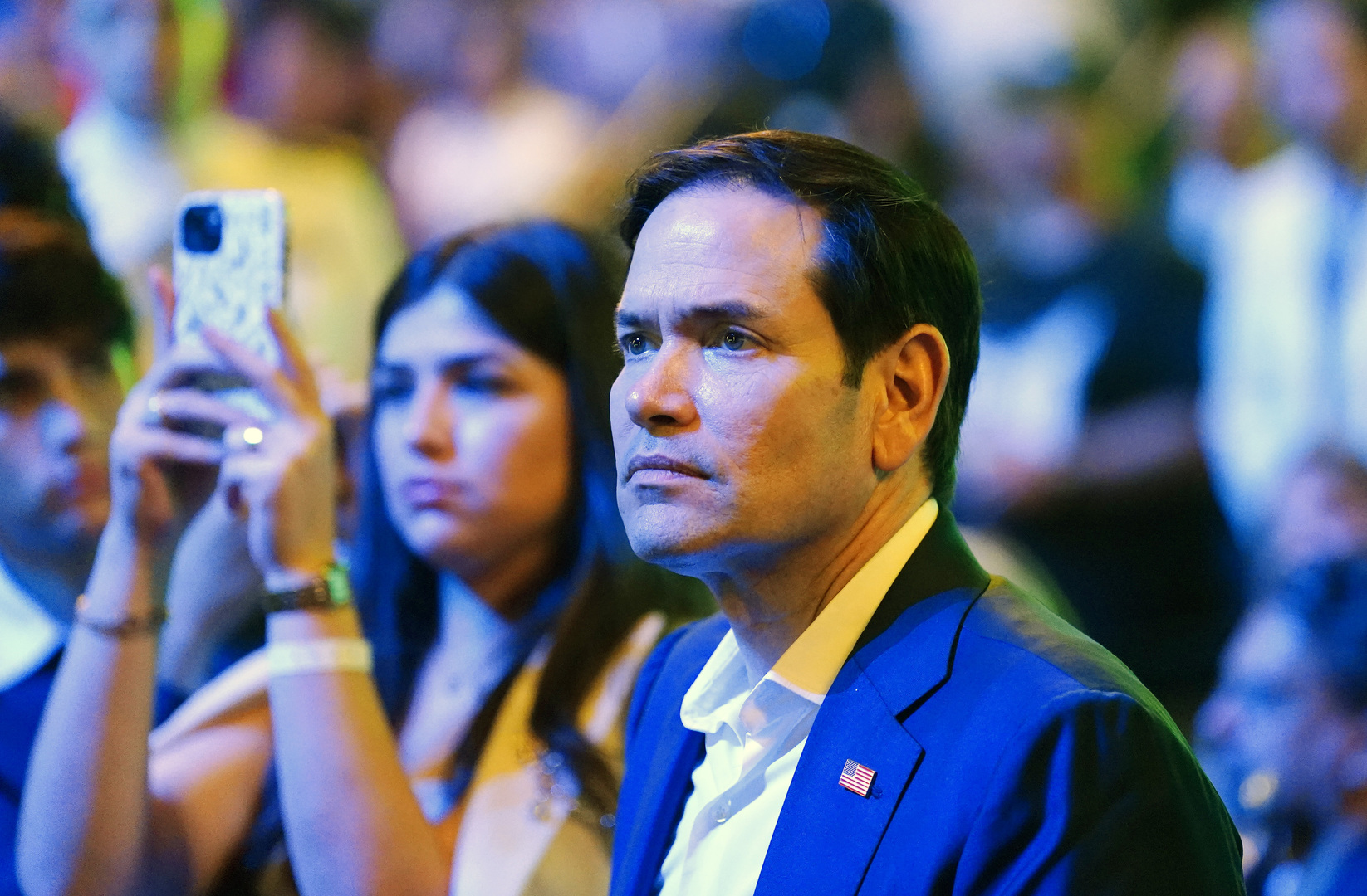 {title}