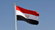 تحولات هيكلية في جهاز مستقبل مصر ونقله الي رئاسة الجمهورية
