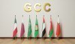 مجلس التعاون الخليجي يندد بالاعتداءات الايرانية ويحذر من تهديد امن الملاحة في مضيق هرمز