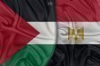 تحركات مصرية مكثفة في رام الله لدعم التهدئة وتمكين السلطة في غزة