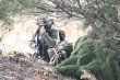 الجيش الاسرائيلي يعتقل عنصرا من قوة الرضوان في جنوب لبنان
